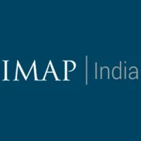 IMAP India