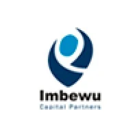 Imbewu Capital Partners