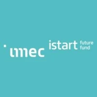Imec.istart Future Fund