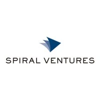 Spiral Ventures Pte.