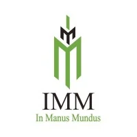 IMM Investment