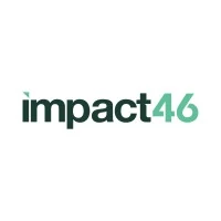 Impact46