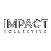 IMPACT Collective