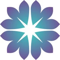ImpactAssets Capital Partners