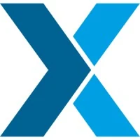 Impax Asset Management