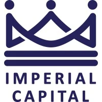 Imperial Capital