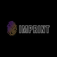 Imprint Fund