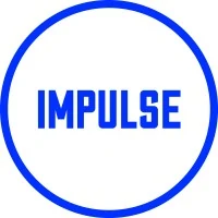 Impulse VC