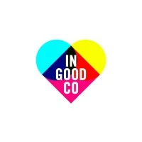 IN GOOD CO