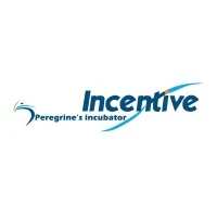 Incentive, Peregrine Ventures Incubator