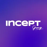 INCEPT Group