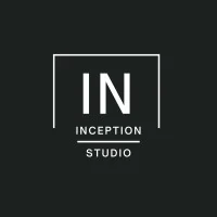 Inception Studio Capital