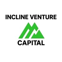 Incline Venture Capital