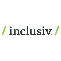 Inclusiv