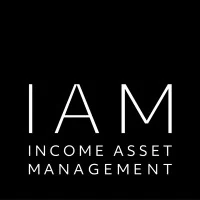 Income Asset Management