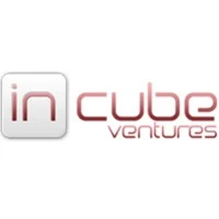 Incube Ventures
