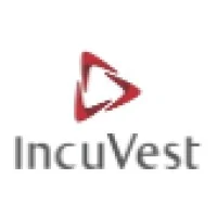 IncuVest Pte