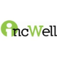 IncWell
