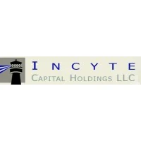 Incyte Capital Holdings