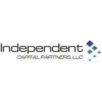 Independent Capital Partners