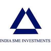 India SME Investments