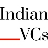 Indian VCs