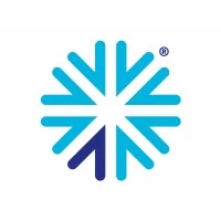 Indivior