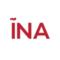Indonesia Investment Authority (INA)