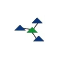 Inductive Capital