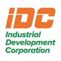 Industrial Development