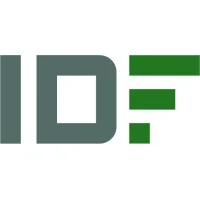 Industrial Development Funding (IDF)