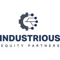 Industrious Equity Partners