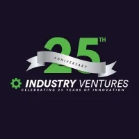 Industry Ventures