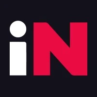 iNetworks