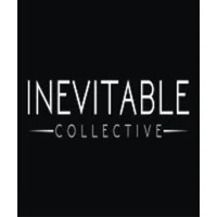 Inevitable Collective