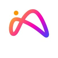 Infibeam Avenues
