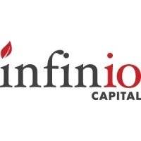 Infinio Capital