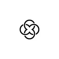 Infinitas Capital