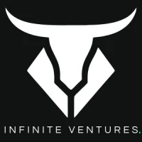 Infinite Ventures