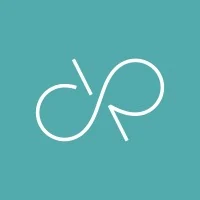 Infinite Partners