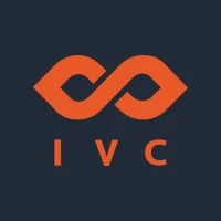 IVC