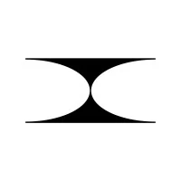 Inflection