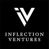 Inflection Venture Capital