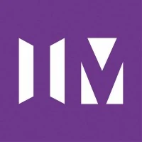IMDA