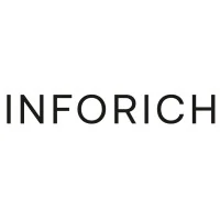INFORICH