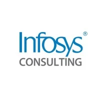 Infosys Innovation Fund