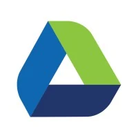 Infrastructure Capital Advisors