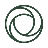 Infragreen