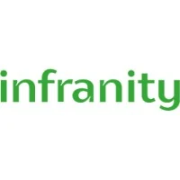 Infranity