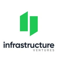 Infrastructure Ventures